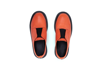 naranja